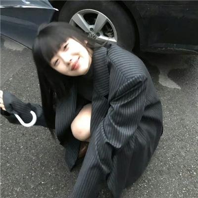 小安妮
