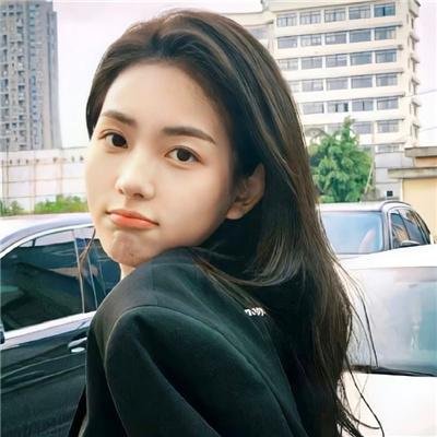 婚礼无法度