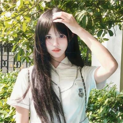 自然学院林第二季