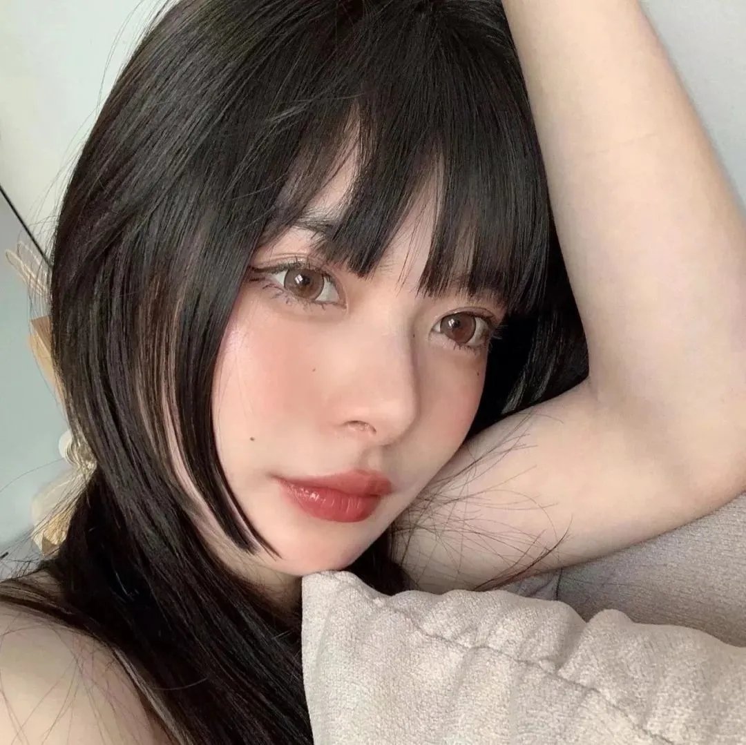 情越双白线粤语