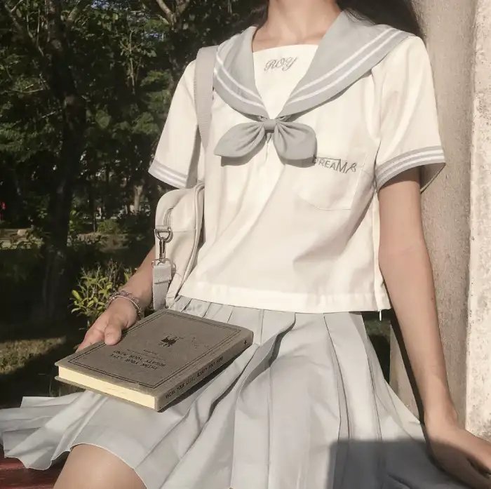 我们不是天使