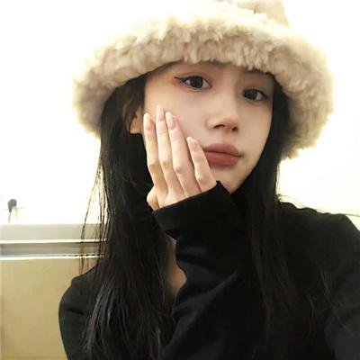喜庆农家