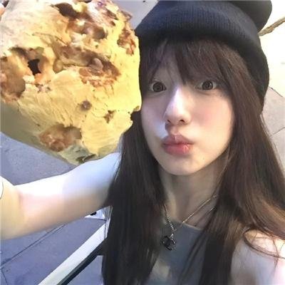 第16届华表奖