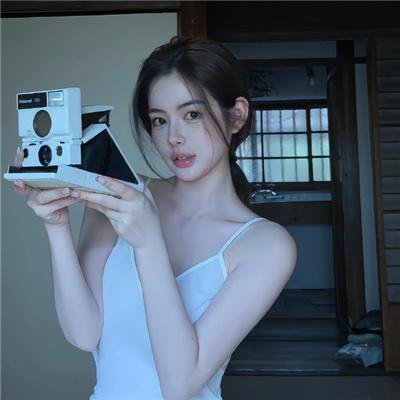 茶花女2000