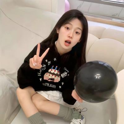修道院怪案