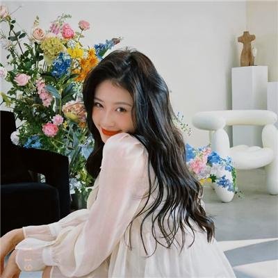 蝴蝶夫人的现代家庭