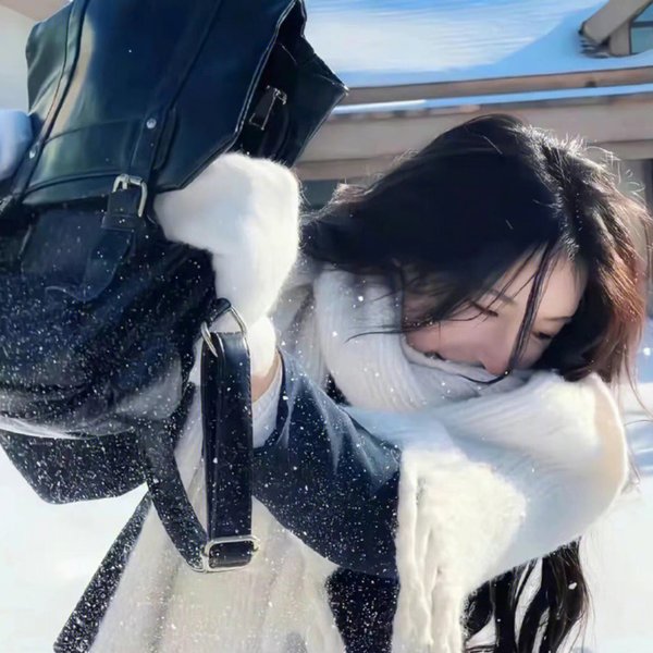 空手道保镖