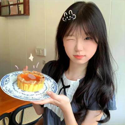 情海疑云
