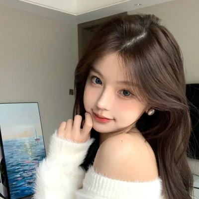 仙姬送子