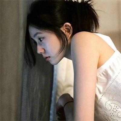 乳牙