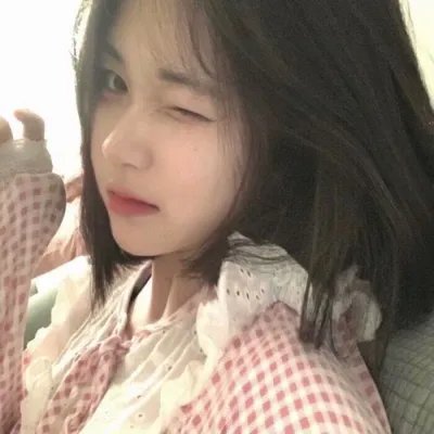 龙族新娘