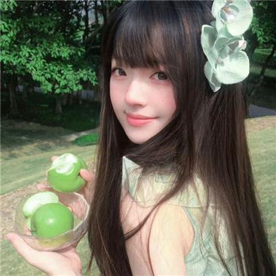 妻子变成小学生
