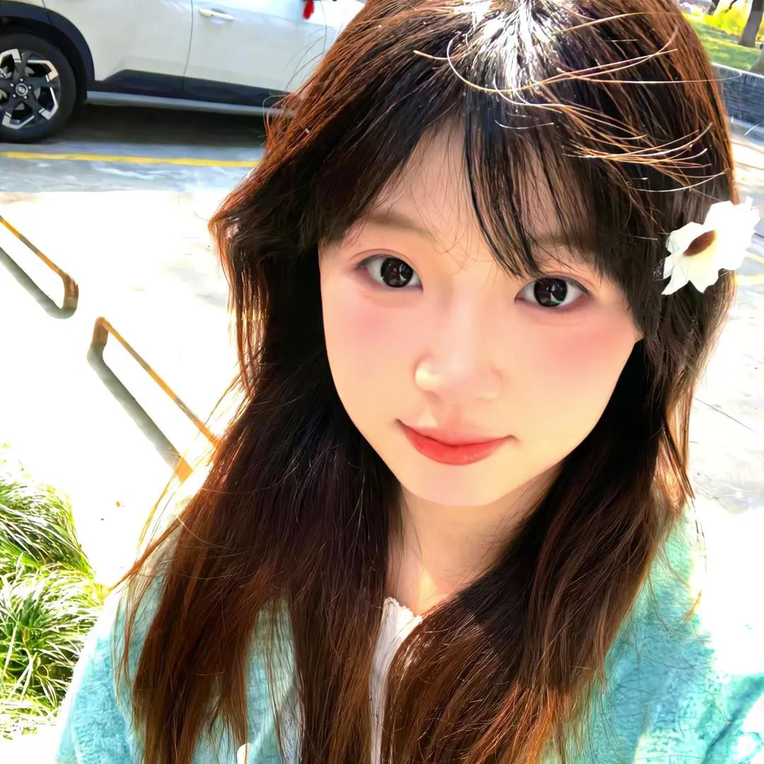 绿色直接行动