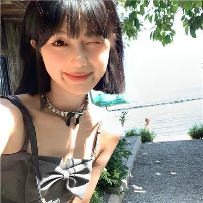 谷穗黄了